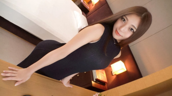 ひなたさん 24歳 中古車販売員【柚木ひなた】の画像
