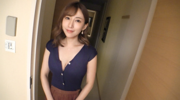 いおさん 37歳 女性専用パーソナルトレーナー【秋広衣緒】の画像