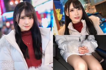 りかちゃん 19歳 専門学生/コンビニバイト【ゆめ莉りか】の画像