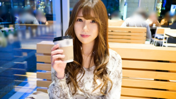 あやさん 27歳 病院の受付【竹内あや】の画像