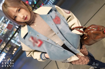 はるかちゃん 23歳 ギャル/アパレル販売【春陽モカ】の画像