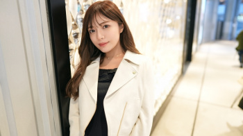 りなさん 22歳 元モデル【水奈瀬りな】の画像