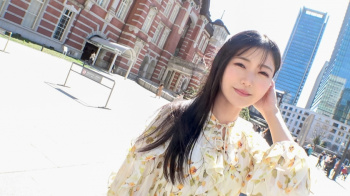 ゆりかさん 23歳 保健の先生【大槻ゆりか】の画像