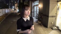 ももちゃん ○○歳 女子大生【白石もも】の画像