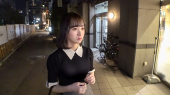 ももちゃん ○○歳 女子大生【白石もも】の画像