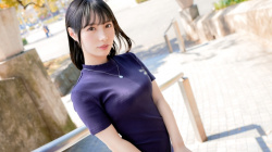 ひなちゃん 20歳 女子大生【松井日奈子】の画像