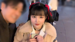 このみん 20歳 リフレ嬢【広瀬このみ】の画像