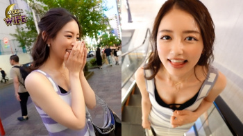 みさきさん ○○歳 人妻/飲食店経営【美咲かんな】の画像