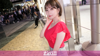 ゆりさん 26歳 ペットショップ店員【水無月ゆり】の画像