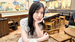 かすみさん 28歳 看護師【天宮かすみ】の画像
