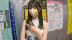 りさちゃん 25歳 パパ活女子/元地下アイドル【朝桐えみか】の画像