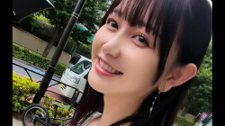しずかちゃん ○○歳 セフレ【静河】の画像