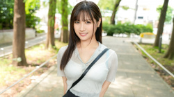 さやかさん 21歳 専門学生【南條彩】の画像