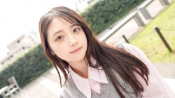 エマちゃん 23歳 看護学生【二葉エマ】の画像