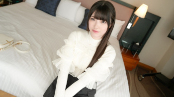 ひのりちゃん 20歳 女子大生【浦上ひのり】の画像