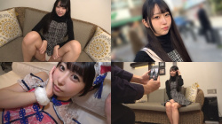 めあちゃん 20歳 元地下アイドル【天美めあ】の画像