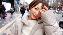 ゆきねさん 26歳 看護師【那賀崎ゆきね】の画像