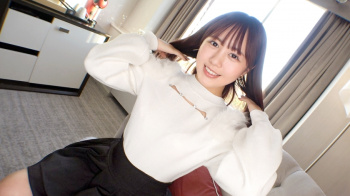 ななちゃん 20歳 美容学生【綾美なな】の画像