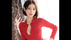 ゆうかさん 30歳 人妻/美容部員【美咲かんな】の画像