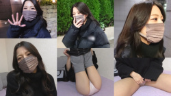 あずさ 25歳 モデル/港区女子【岬あずさ】の画像