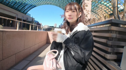 みなみちゃん 23歳 スーパーの惣菜屋【松山みなみ】の画像