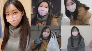 かすみちゃん 22歳 家事手伝い【月野かすみ】の画像