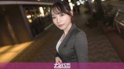 ことねさん 24歳 営業【月乃ことね】の画像