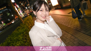 かほさん 24歳 広告代理店営業【小松本果】の画像