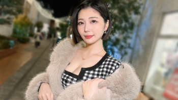 いのりさん 24歳 レースクイーン【真野祈】の画像