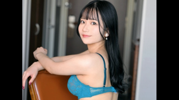 ゆいかさん 26歳 歯科衛生士【佐野りか】の画像