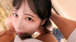 りかちゃん 22歳 女子大生/パパ活女子【佐野りか】の画像