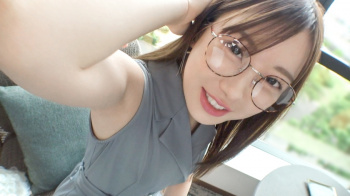 ゆうきさん 28歳 高校教師【若葉結希】の画像