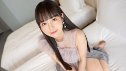はなさん 24歳 エステサロン受付/元アイドル【本城はな】の画像