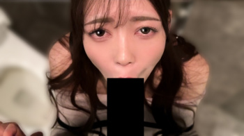 ナミちゃん ○○歳 美容部員【涼菜波美】の画像