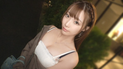 りあさん 23歳 家庭教師【結月りあ】の画像