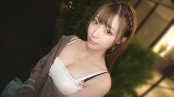 りあさん 23歳 家庭教師【結月りあ】の画像