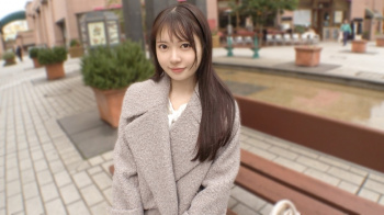 ひなさん 22歳 女子大生【咲月ひな】の画像