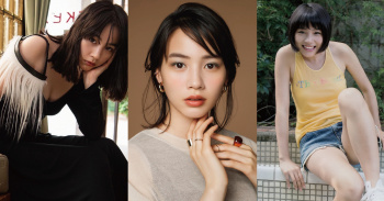 のん(能年玲奈)の乳首ポチ&デカ尻水着姿のエロ画像324枚の画像