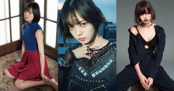 平手友梨奈のパンチラ&乳首ポチ!カリスマてちのエロ画像340枚の画像