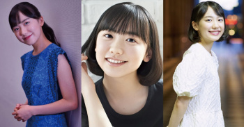 芦田愛菜の糸引き舌出し&食い込み尻!美顔マンコエロ画像216枚の画像