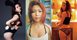 二階堂ふみの豆乳首＆お尻ヌード！濡れ場セックスエロ画像259枚の画像