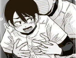 【女子野球部員が部室で先輩(男)に処女を奪われるエロ同人】ひみつの野球部室の画像