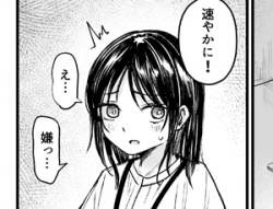 【女性の人権剥奪エロ同人】女性の権利が失われた国2の画像