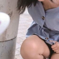 イキそうです…元地方局アナ与田さくら、膣マッサージ実況で羞恥イキの画像