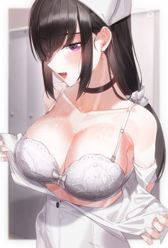 【二次】おっぱい画像総合スレ【エロ】　その２７の画像