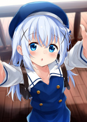 【非エロ】ロリきゃら画像を集めるスレ【微エロ】の画像