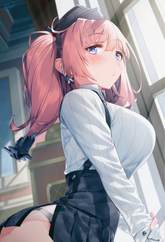 【二次】艦隊これくしょん画像【艦これ】の画像