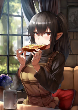 【二次】食事･飲食【画像】の画像