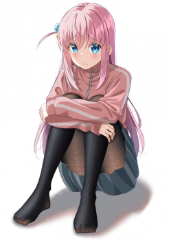 【二次】パンスト・タイツ女子画像　その６８の画像