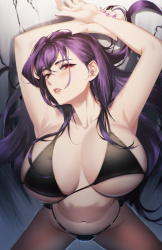 【二次】水着女子画像 その84の画像
